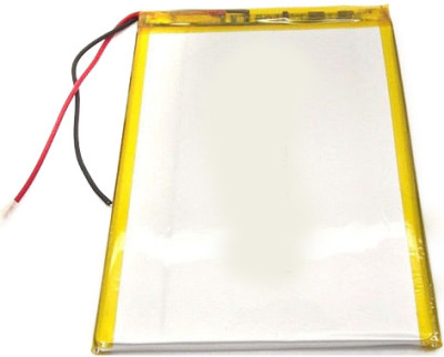 Аккумулятор Assistant  AP-901