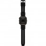 Смарт годинник Gelius Tactical Navy GP-SW007 Black (12 міс)