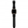 Смарт годинник Gelius Tactical Navy GP-SW007 Black (12 міс)