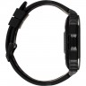 Смарт годинник Gelius Tactical Navy GP-SW007 Black (12 міс)