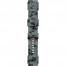 Смарт годинник Gelius Tactical Navy GP-SW007 Black (12 міс)