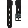 Смарт годинник Gelius Tactical Navy GP-SW007 Black (12 міс)