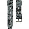 Смарт годинник Gelius Tactical Navy GP-SW007 Black (12 міс)