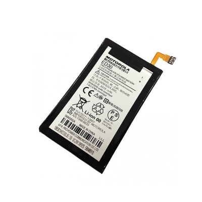Аккумулятор Gionee Motorola ED30 ( XT1031,  XT1032,  XT1033 )