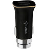 АЗУ Gelius Pro Apollo GP-CC01 2USB 3.1A + Cable MicroUSB Black (12 мес)