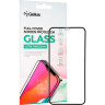Защитное стекло Gelius Full Cover Ultra-Thin 0.25mm для iPhone 11 Pro Black