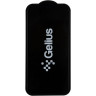 Защитное стекло Gelius Full Cover Ultra-Thin 0.25mm для iPhone 11 Pro Black