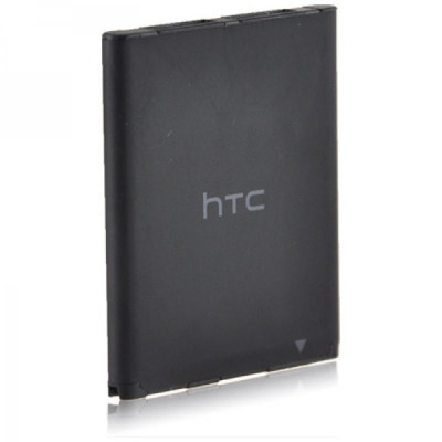 Аккумулятор HTC BOPB5100 ( Desire 516 )