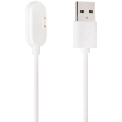 Зарядний USB кабель Magnetic GP-PK001/GP-PK005 PRO KID