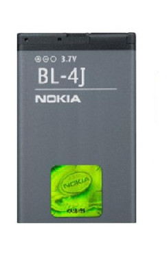 Аккумулятор Nokia BL-4J