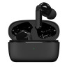 Безпровідні навушники Headset Gelius MaxBuds GP-TWS025 Black (12 міс)