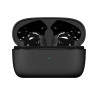 Безпровідні навушники Headset Gelius MaxBuds GP-TWS025 Black (12 міс)