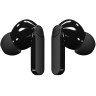 Безпровідні навушники Headset Gelius MaxBuds GP-TWS025 Black (12 міс)