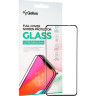 Защитное стекло Gelius Full Cover Ultra-Thin 0.25mm для Samsung A525 (A52) Black