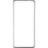 Защитное стекло Gelius Full Cover Ultra-Thin 0.25mm для Samsung A525 (A52) Black