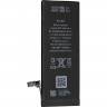 Аккумулятор Gelius Pro iPhone 6
