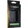 Аккумулятор Gelius Pro iPhone 6