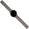 Смарт годинник Gelius Amazwatch GT3 GP-SW010 (Incredible series) Gun (12 міс)