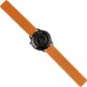 Смарт годинник Gelius Amazwatch GT3 GP-SW010 (Incredible series) Gun (12 міс)