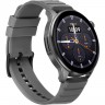 Смарт годинник Gelius Amazwatch GT3 GP-SW010 (Incredible series) Gun (12 міс)
