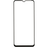 Защитное стекло Gelius Full Cover Ultra-Thin 0.25mm для Samsung M336 (M33) Black