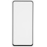 Защитное стекло Gelius Full Cover Ultra-Thin 0.25mm для Poco F3 Black