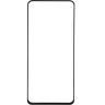 Защитное стекло Gelius Full Cover Ultra-Thin 0.25mm для Poco F3 Black