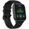 Смарт годинник Gelius Model-A Black (12 міс)
