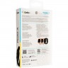 Смарт годинник Gelius Model-A Black (12 міс)