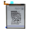 Аккумулятор Samsung EB-BA705ABU ( A705 Galaxy A70 )