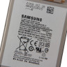 Аккумулятор Samsung EB-BA705ABU ( A705 Galaxy A70 )