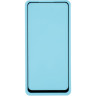 Защитное стекло Gelius Full Cover Ultra-Thin 0.25mm для Xiaomi Redmi Note 9 Black