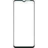 Защитное стекло Gelius Full Cover Ultra-Thin 0.25mm для Samsung A12/A13/M13/A03/A03 Core/A04s/M23 Black