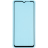 Защитное стекло Gelius Full Cover Ultra-Thin 0.25mm для Samsung A12/A13/M13/A03/A03 Core/A04s/M23 Black