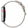 Смарт годинник Gelius Pro GP-SW009 (Amazwatch Numix) Silver (12 міс)