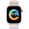 Смарт годинник Gelius Pro GP-SW009 (Amazwatch Numix) Silver (12 міс)