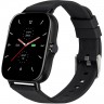 Смарт годинник Gelius AMAZWATCH GT2 GP-SW004 Black (12 міс)