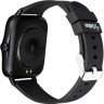 Смарт годинник Gelius AMAZWATCH GT2 GP-SW004 Black (12 міс)