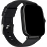 Смарт годинник Gelius AMAZWATCH GT2 GP-SW004 Black (12 міс)