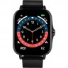 Смарт годинник Gelius AMAZWATCH GT2 GP-SW004 Black (12 міс)