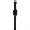 Смарт годинник Gelius AMAZWATCH GT2 GP-SW004 Black (12 міс)