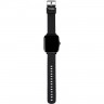 Смарт годинник Gelius AMAZWATCH GT2 GP-SW004 Black (12 міс)