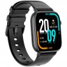 Смарт годинник Gelius Pro GP-SW009 (Amazwatch Numix) Black (12 міс)