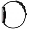 Смарт годинник Gelius Pro GP-SW009 (Amazwatch Numix) Black (12 міс)