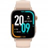  Смарт годинник Gelius Pro GP-SW009 (Amazwatch Numix) Gold (12 міс)