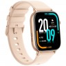  Смарт годинник Gelius Pro GP-SW009 (Amazwatch Numix) Gold (12 міс)