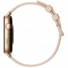  Смарт годинник Gelius Pro GP-SW009 (Amazwatch Numix) Gold (12 міс)