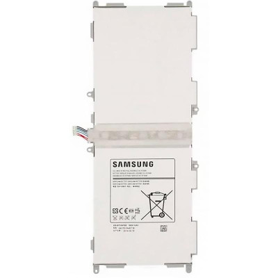 Аккумулятор Samsung T530 ( EB-BT530FBE )