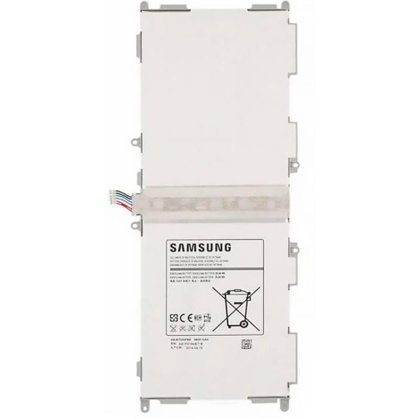 Аккумулятор Samsung T530 ( EB-BT530FBE )
