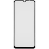 Защитное стекло Gelius Full Cover Ultra-Thin 0.25mm для Xiaomi Redmi 10c Black
